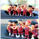 디제이컴퍼니 이미지