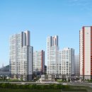 대지로51번길 이미지