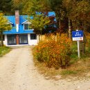 은서목장 이미지