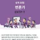 구름닿은 이미지