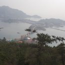 CK pocket&pub 이미지