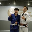 독산주짓수리스펙트