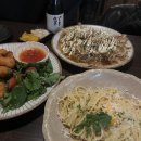 낙성대술집 다이조부 아늑하고 분위기 좋은 안주 맛집
