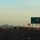 엘파소(ELPASO) 이미지