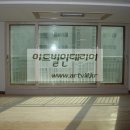 송화 우미 이미지