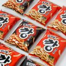 새우깡 팝업스토어 어드벤처 in 고래섬 방문 후기 및 관람 순서