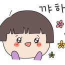 버터베이크(BUTTERBAKE) 이미지