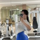 발리아쿠아랜드 이미지