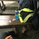 씨유제주516교차로점 이미지