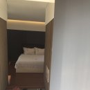 THE H모텔 이미지