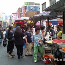 먹거리천국 이미지