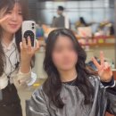 고은솔루션 이미지