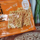 메고지고 이미지