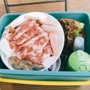 맛고을식당 이미지