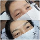 문컴 이미지