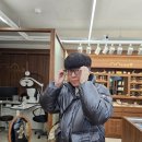 리안 | 청주 오클리 매장 종류 매장 리안경원 광명찾은 후기