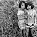 문화의거리 신천1 이미지