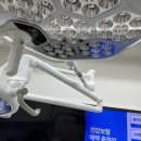 연세메인치과의원 이미지