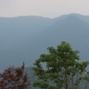 모악산주유소
