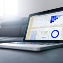 골드PC(구리점) | SK하이닉스의 노트북 최적화, 970 EVO 플러스, SSD 터미네이터