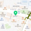 락휴 코인 노래연습장 세종대점 이미지