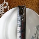 메이플앤틱