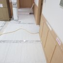 대성요양병원 이미지