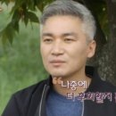 알바트로스 세차장 이미지