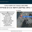 리버스카이 이미지