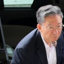 정성호 “이제 검사는 수사 못 해…명분보다 민생 실질 도움이 개혁 핵심”﻿ 이미지