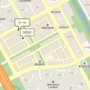 카클린팩토리 이미지