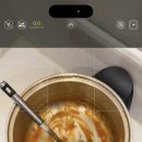 비비드드림음악학원