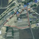 판교중앙부동산공인중개사사무소 이미지