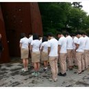 철성고등학교 이미지