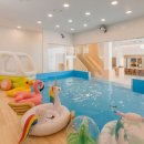 프리미엄키즈풀빌라 이미지