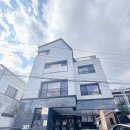 제주에스테틱 신부관리 윤곽관리 전문 르미에스테틱