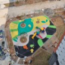 화성환경(주) 이미지