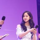 슈얼 - 익산시 고봉로 172 | 슈얼
