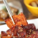 조선충무김밥 이미지
