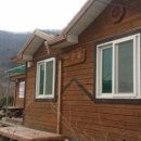 영춘민박 이미지