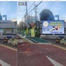 주식회사 미디어하랑 이미지