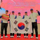 군위중학교 이미지