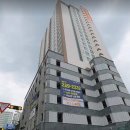 샘마을길 4-1 이미지