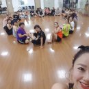 댄스플러스스트레칭 이미지