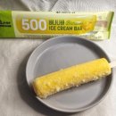 지에스25탄방나이스점 이미지