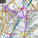 구봉산농장 이미지