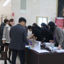 커브스 흥덕클럽 이미지