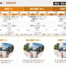 글라스스토리안경 원내점 이미지