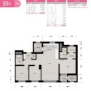 (주)이도건축사사무소 이미지