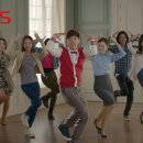 (주)스타약품 이미지